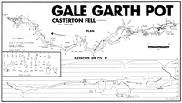 RRCPC J6 Gale Garth Pot